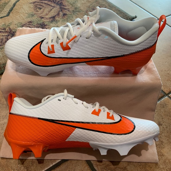 Nike Vapor Edge Speed 360 2 Men\'s Football Cleat “
